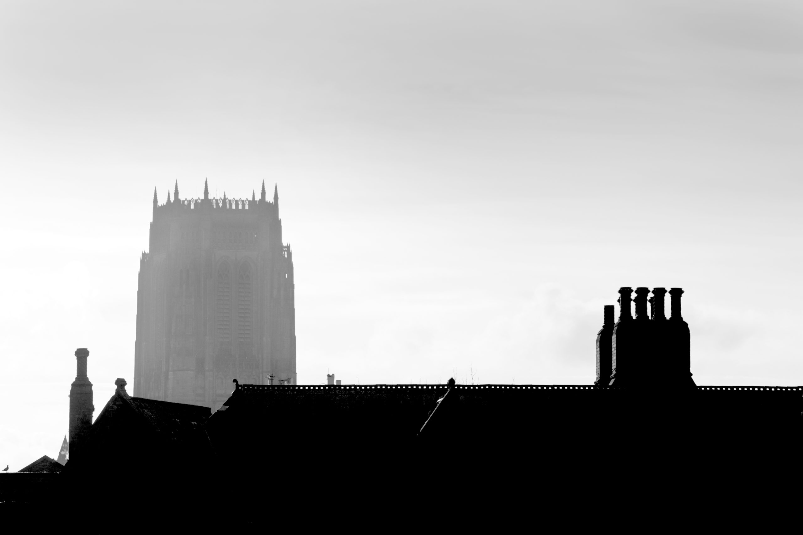 LeighPreston_Liverpool_001