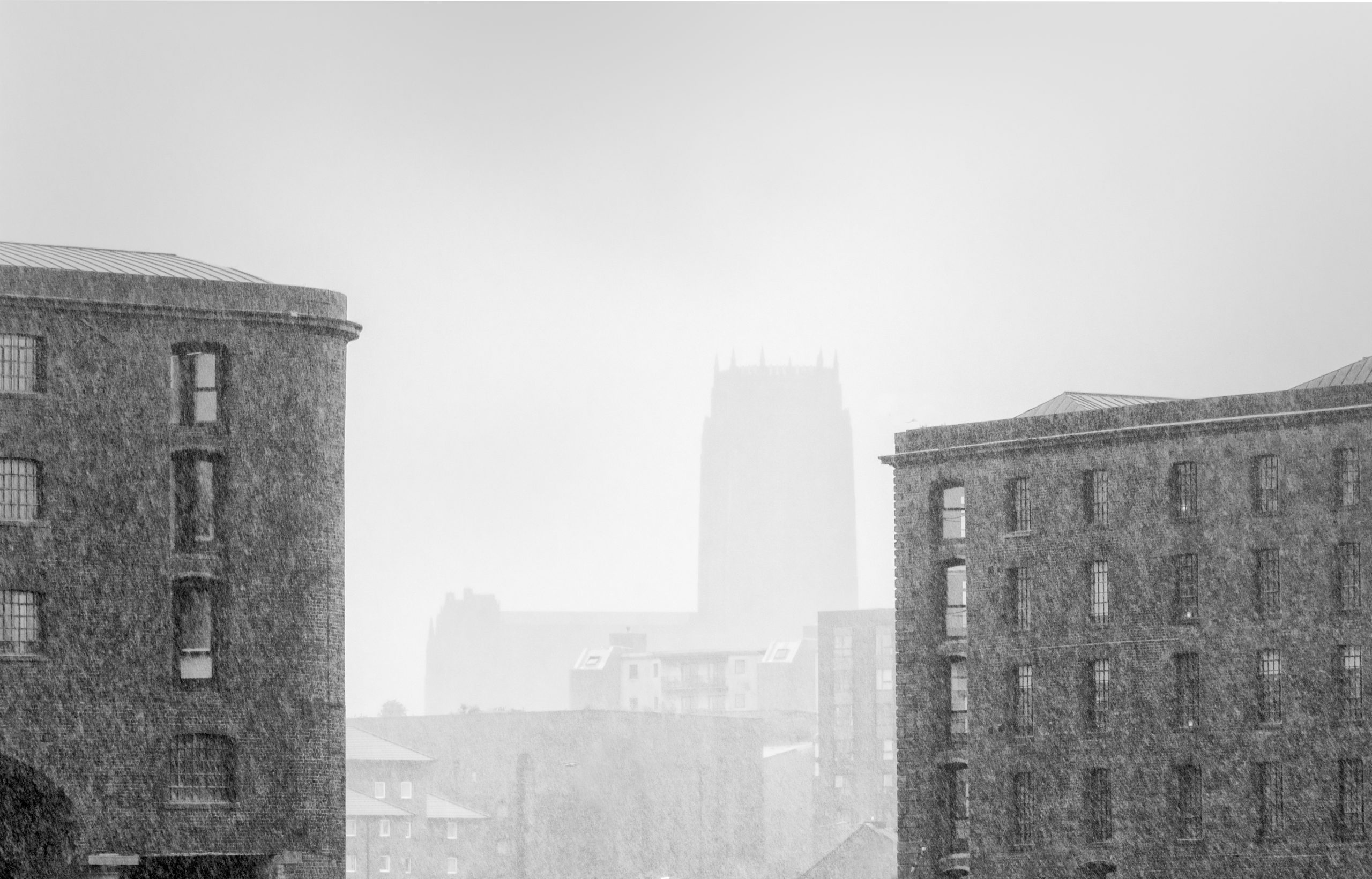 LeighPreston_Liverpool_002