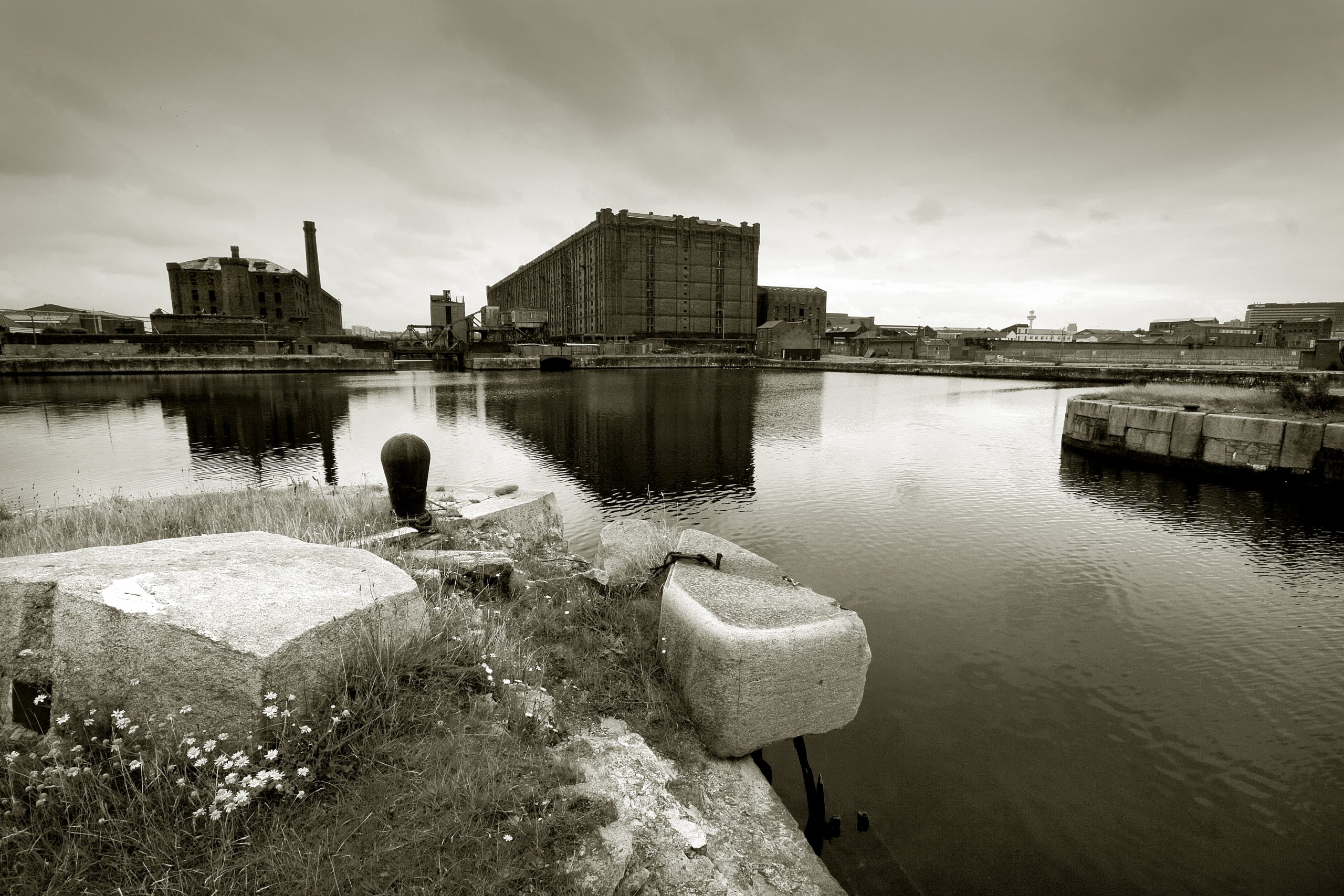 LeighPreston_Liverpool_004