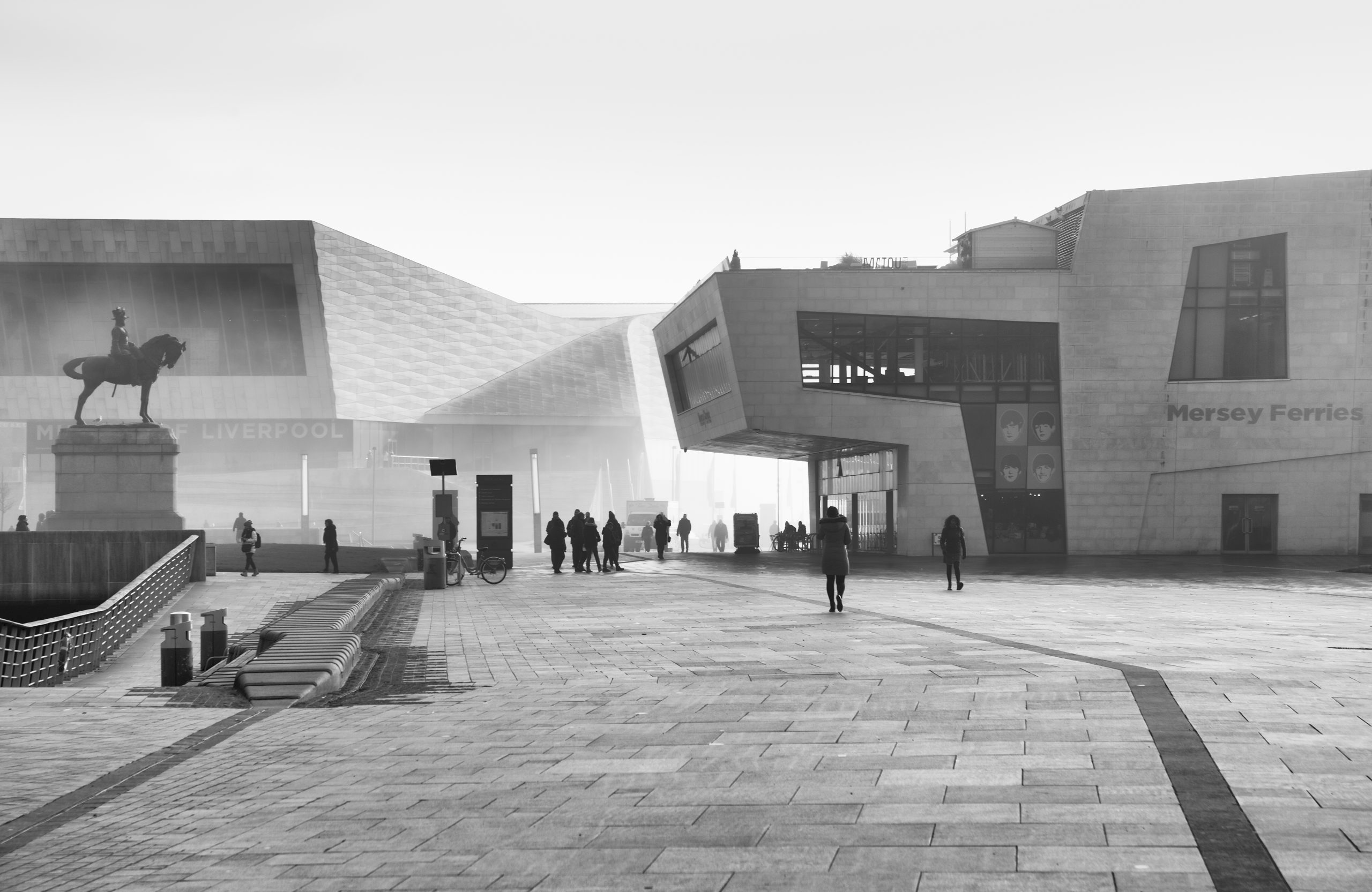 LeighPreston_Liverpool_006