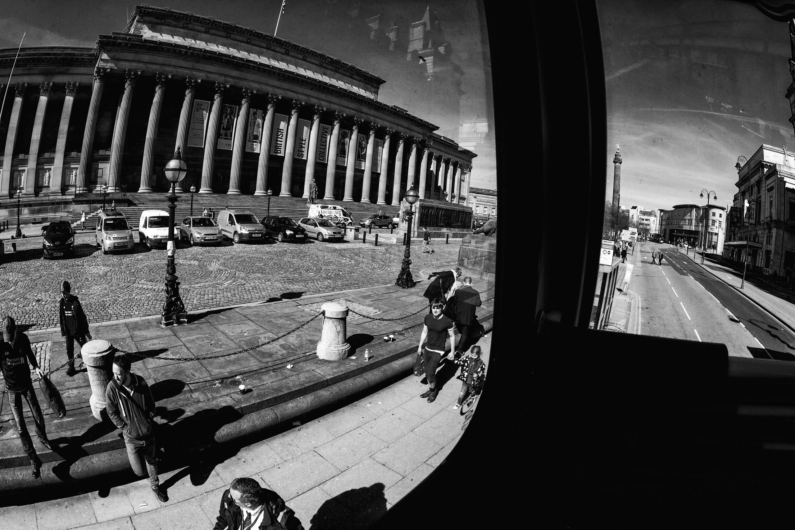 LeighPreston_Liverpool_007